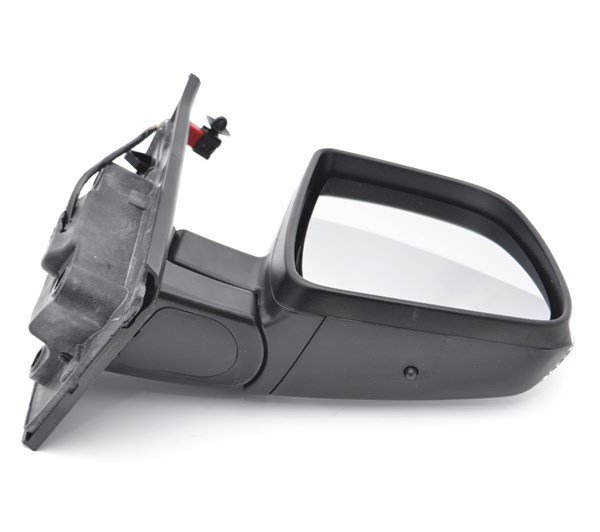 Opel Combo 2012-2017  Sonparça Sağ Kapı Aynası T2132