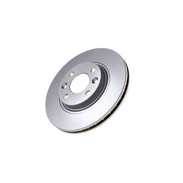 Orjinal Ön Fren Diski 402063149R
