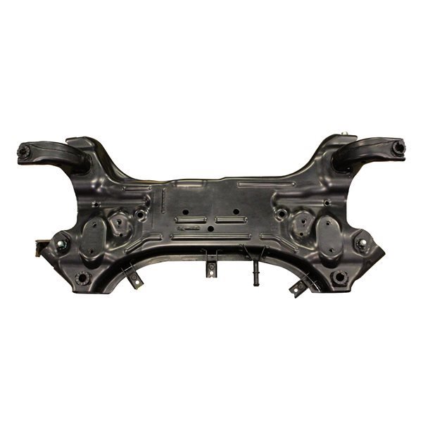 Motor Traversi / Ön Beşik