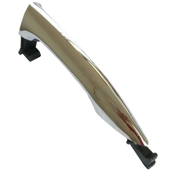 Ön Sağ Kapı Kolu Dış Açma