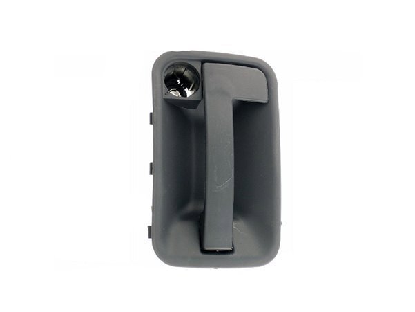 Ön Dış Kapı Kolu