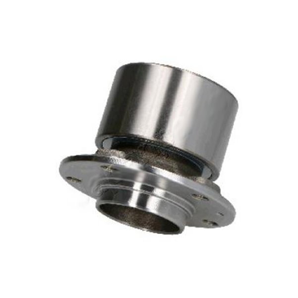 Arka Porya Komple Bilyali