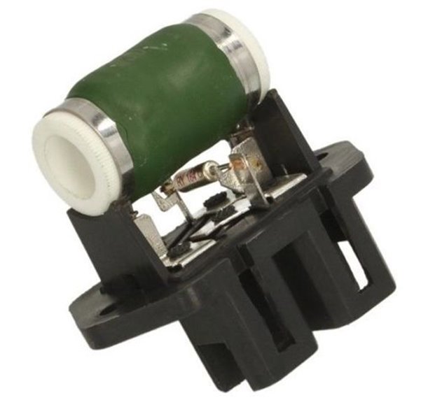 Fiat Marea 1996-2004  Orjinal Fan Rezistansı 51736774