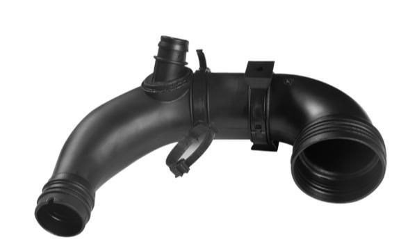 Üst Havalandırma Hortumu