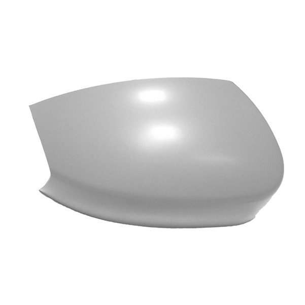 Sağ Kapı Ayna Kapağı