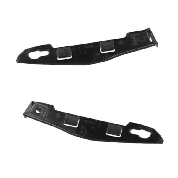 Arka Tampon Bağlantı Ayağı