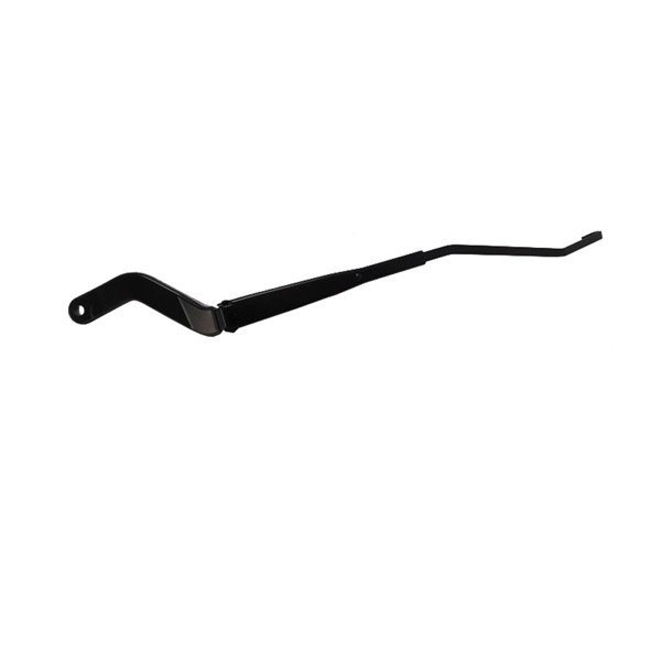 Dış Sağ Silecek Kolu