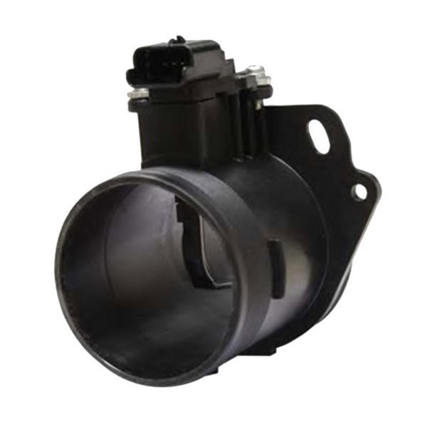 Hava Akışmetre / Debimetre