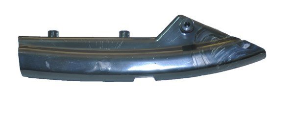 Ön Sağ Tampon Bağlantı Ayağı