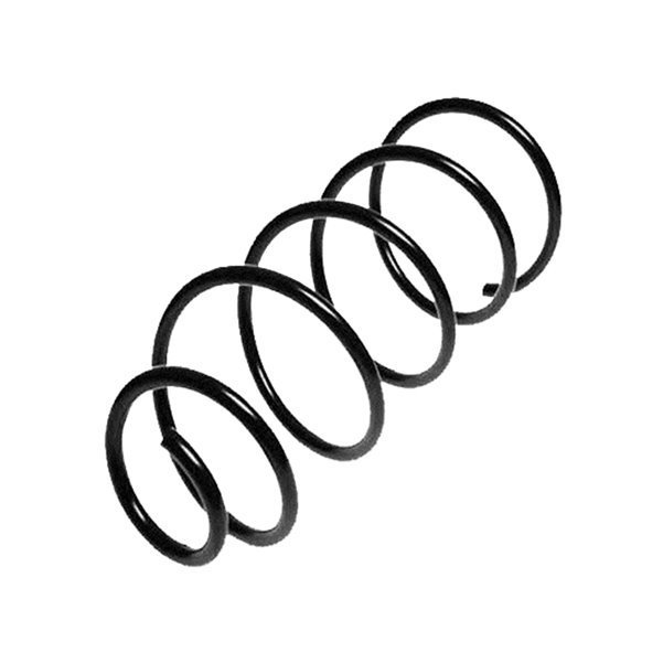 Peugeot 307 2005-2008  Sonparça Ön Helezon Yayı 125043F