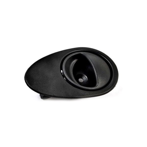 Ön Sol Kapı Kolu İç Açma