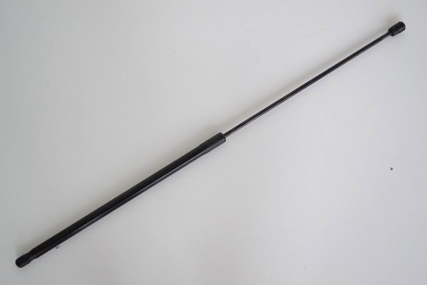 Mga Ön Kaput Amortisörü MGA93318