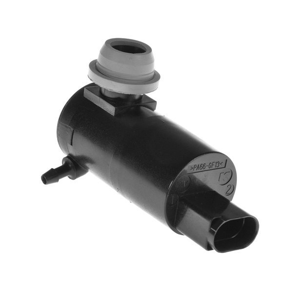 Ön Cam Fıskıye Motoru