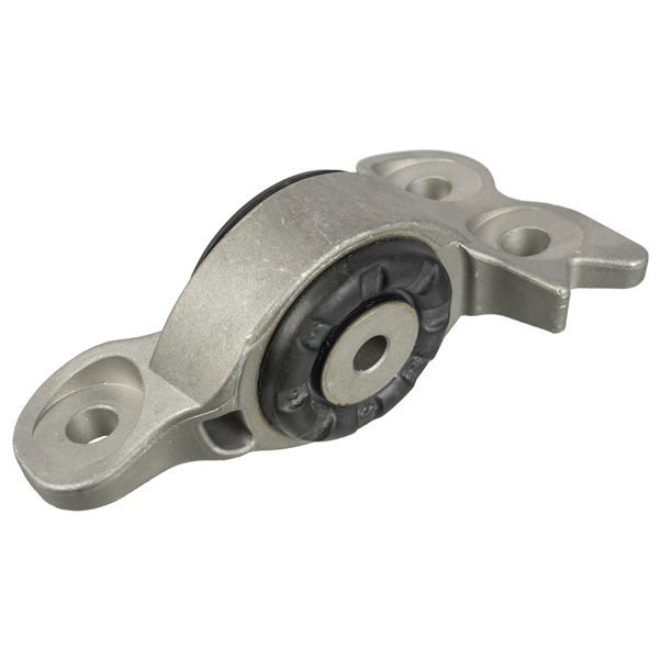 Arka Amortisör Takozu