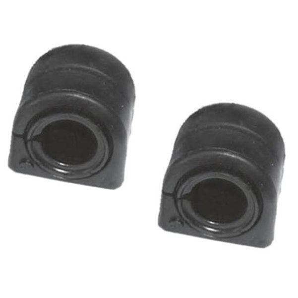 Ön Viraj Demiri Orta Lastik