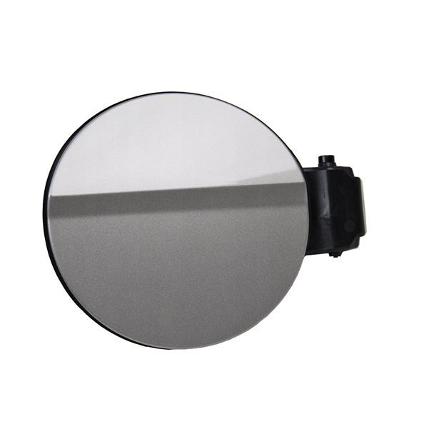 Yakıt Depo Kapağı