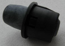 Ön Kaput Ayar Lastiği