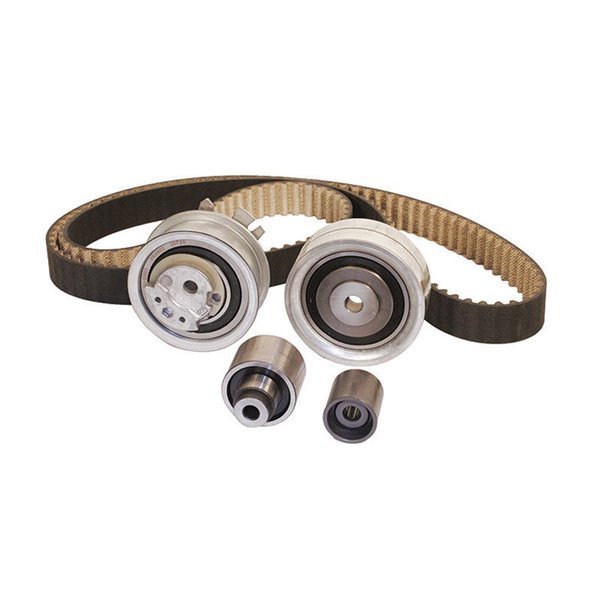 Skf Triger Seti VKMA01148