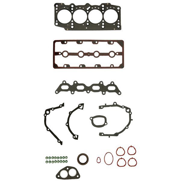 Fiat Palio 2005-2012  Orjinal Takım Conta 71739160