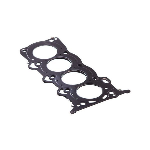 Silindir Kapak Contası