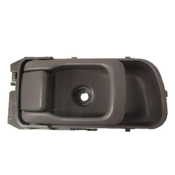 Ön Kapı Kolu İç Açma Sol