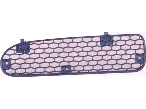 Ön Sol Tampon Kaplama Bant / Çıtası