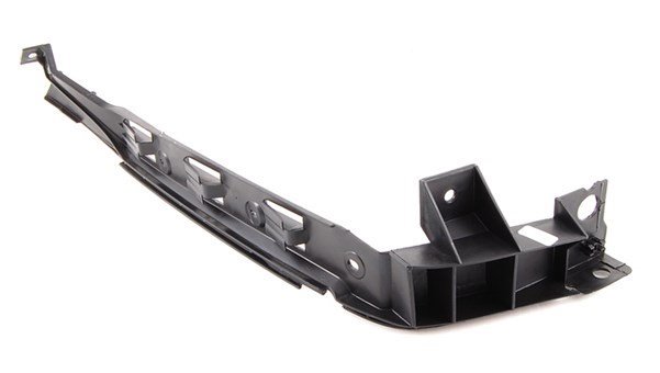 Arka Sağ Tampon Bağlantı Ayağı