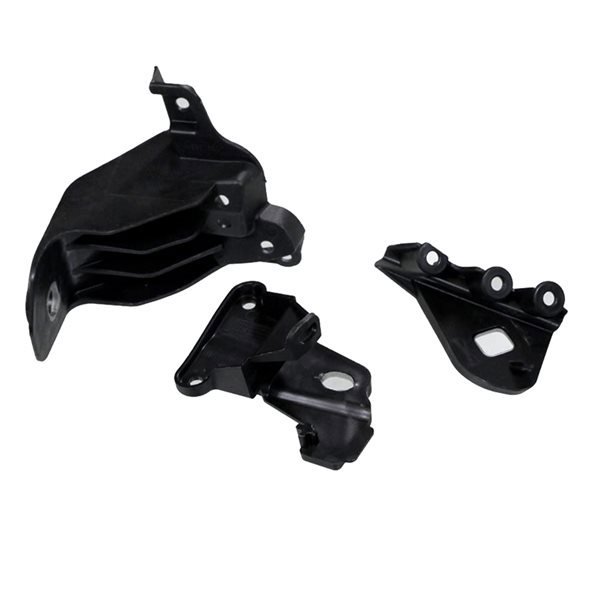 Far Bağlantı Ayağı