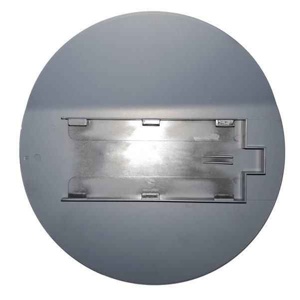 Yakıt Depo Kapağı