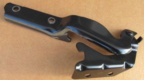 Ön Sol Kaput Menteşesi