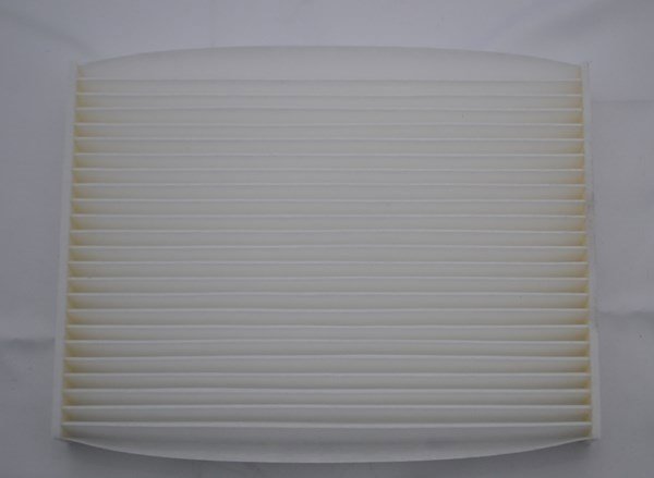 Dacia Dokker 2012-2019  Valeo Polen Filtresi 715803