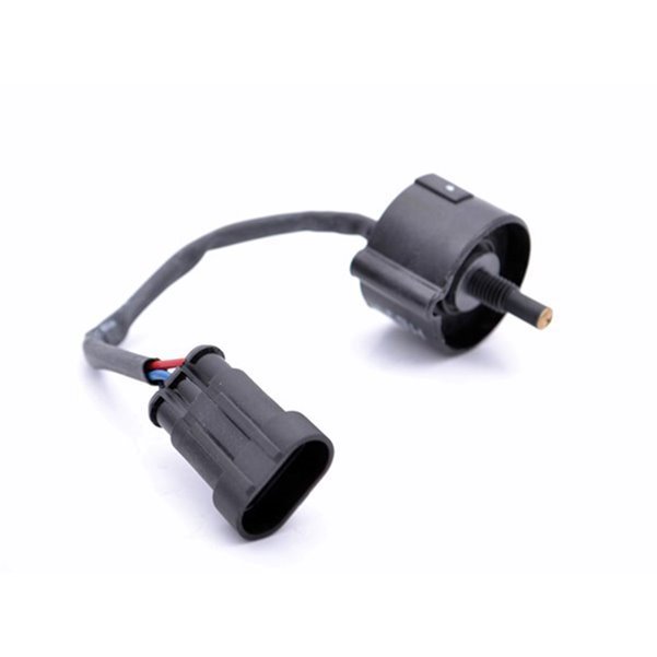 Mazot Filtre Sensörü