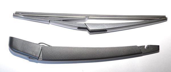 Arka Cam Silecek Kolu