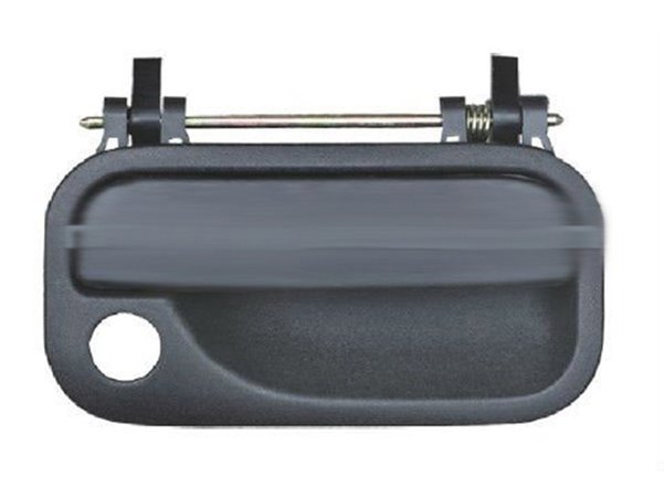 Ön Sağ Kapı Kolu Dış Açma