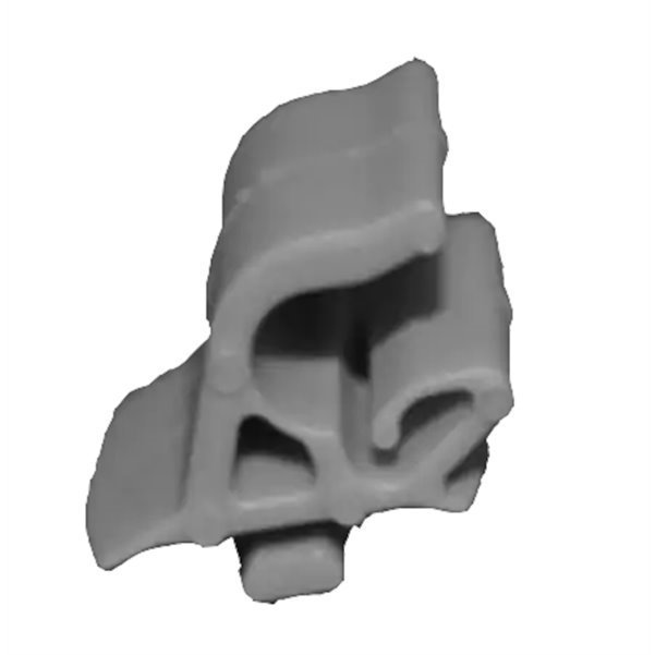 Kaput Dayama Çubuğu