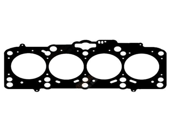 Silindir Kapak Contası