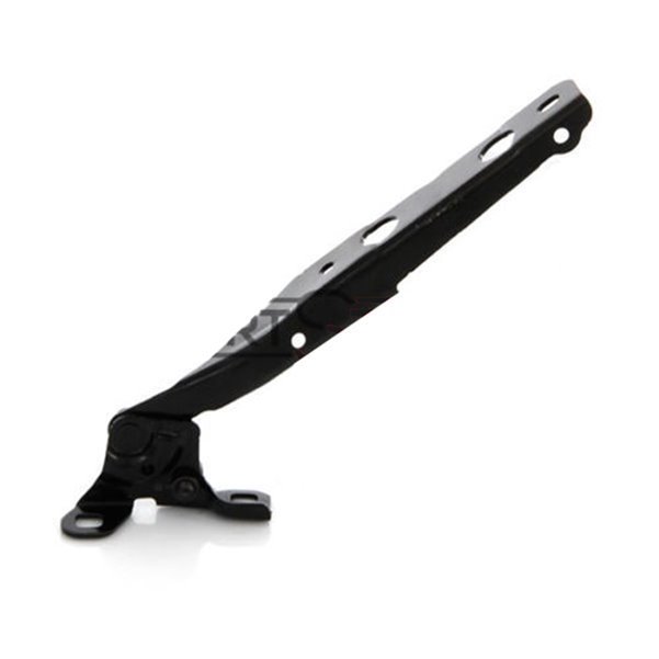 Ön Sağ Kaput Menteşesi