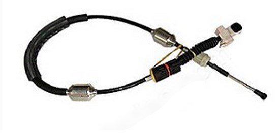 Vites Teli / Halatı