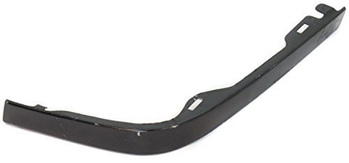 Arka Sol Stop Alt Sacı