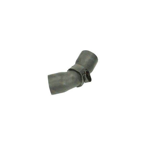 Ford Fiesta 2008-2012  Sonparça Hava Filtre Borusu IBR17285