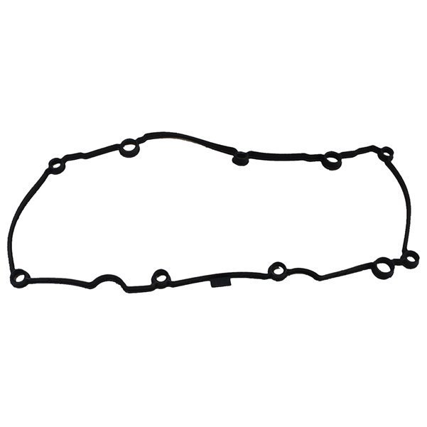 Üst Sübap Contası