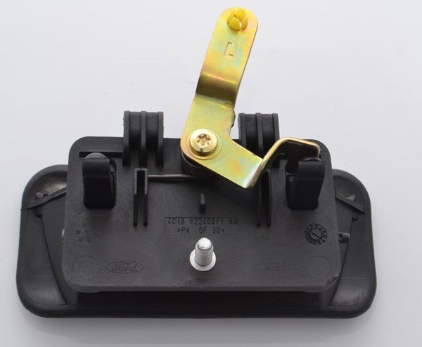 Ön Sol Kapı Kolu Dış Açma