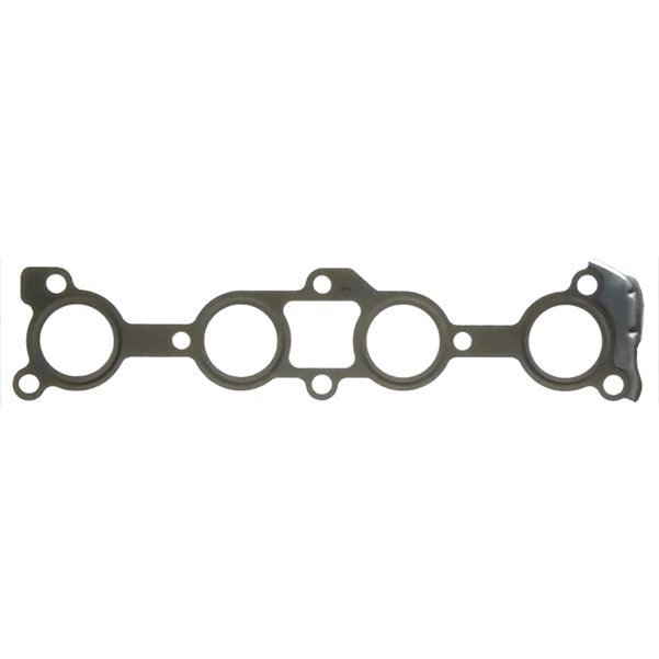 Egzoz Manifolt Contası