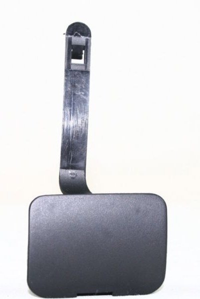 Ön Tampon Çeki Kapağı