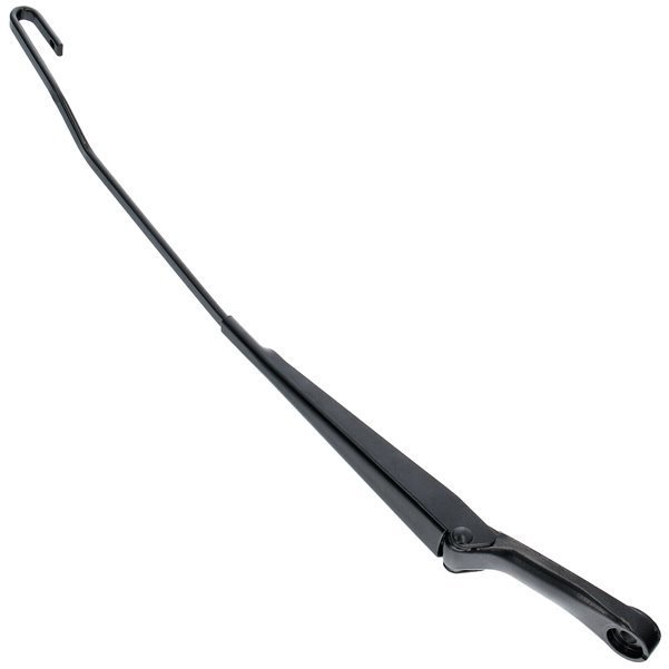 Ön Sol Dış Silecek Kolu