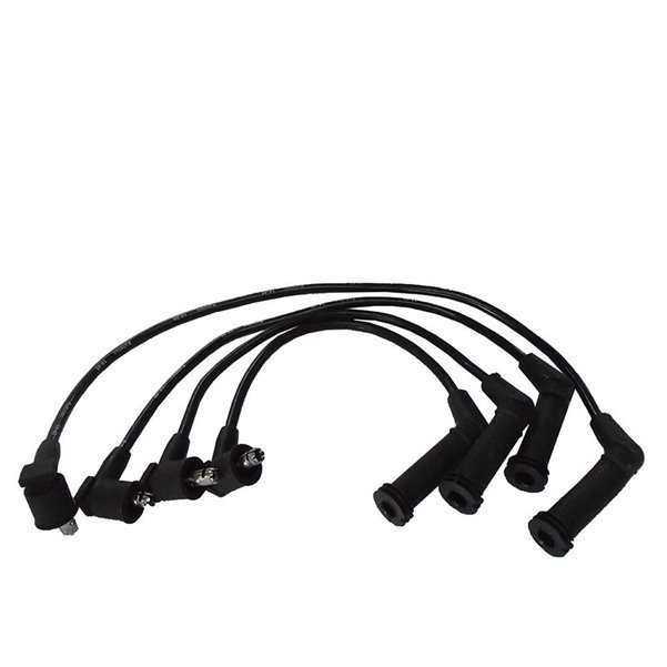 Hyundai Atos 2000-2003  Valeo Buji Kablosu C1113