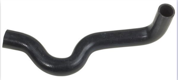 Motor Radyatörü Üst Su Hortumu