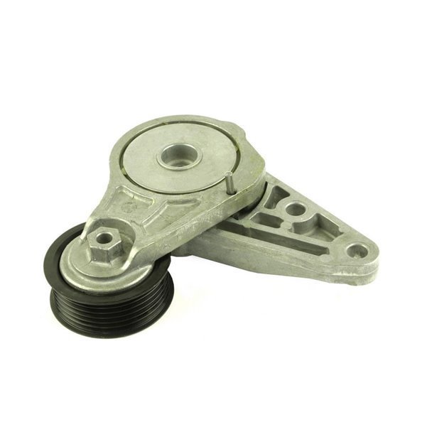 Alternatör Gergisi Komple