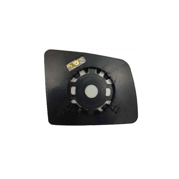 Sol Kapı Ayna Camı