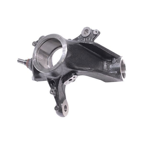 Ön Sol Aks Taşıyıcı